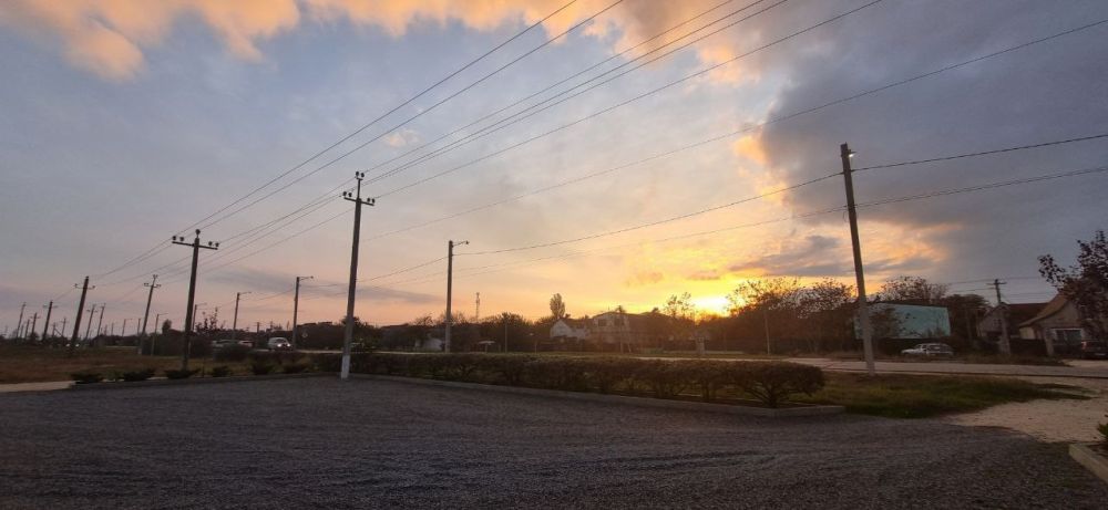 ���� �������� ������, ������!