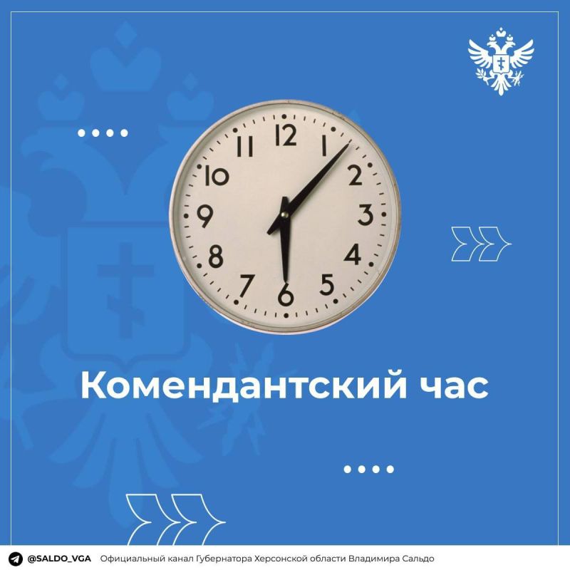 �� ���������� ���������� ������� ���������� ������ �������� �������������� ����