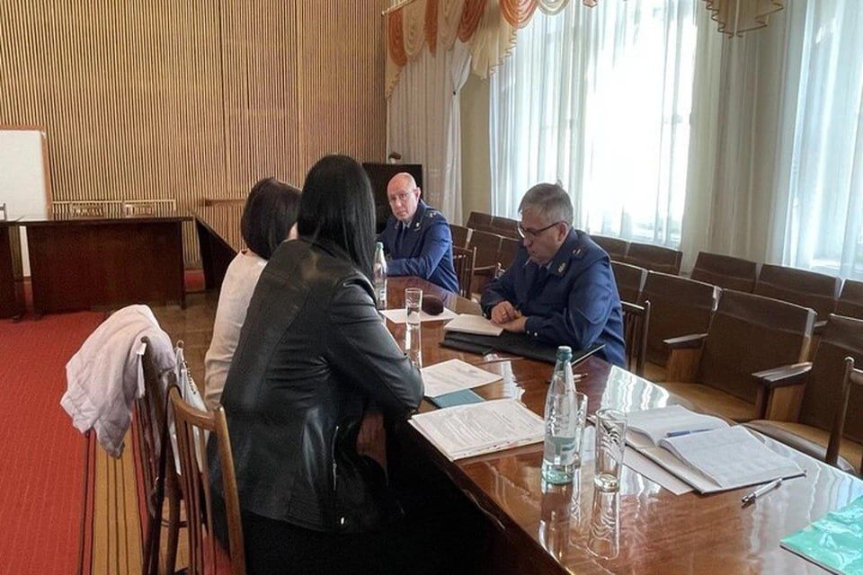 �������� ���������� ������� ������ ������� ������������� � ����������� �������