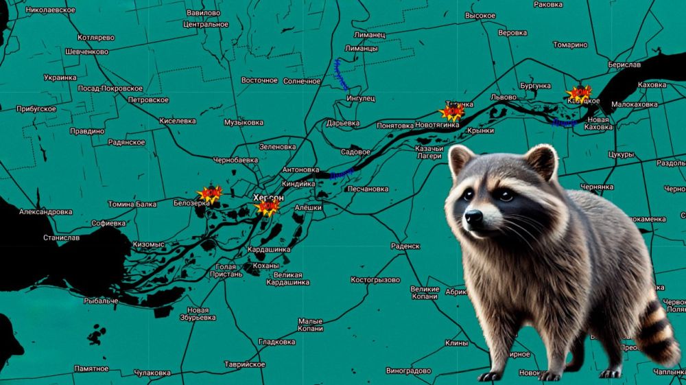 ���� �� �������: ������ ���� ����������� ���������� �� �����������: