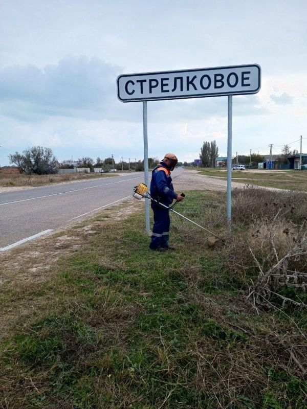 ���������� ������ ������ ������������� �����