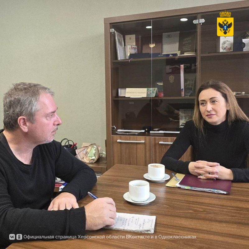 ������ �������� ���������� ���������� �� �������� � �������� ���������� ������� � ������� ������