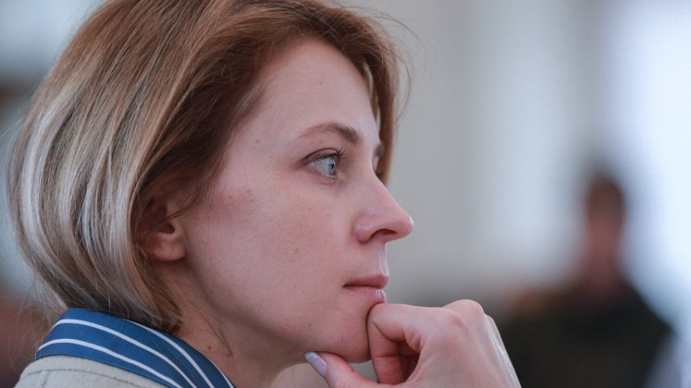 ���������� ���������� � "���������� ����". ���������� ��������� "����������� ���"