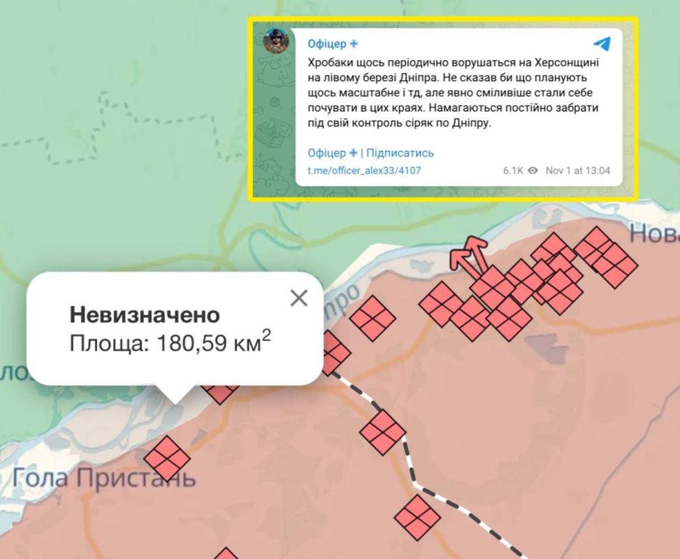 ���� �� �������: ���������� ���������� �� ������ ��� �������� ������