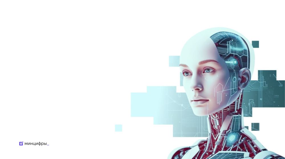 ���������� �������� ������ ������������ �������������� �� ��� ��������� ��