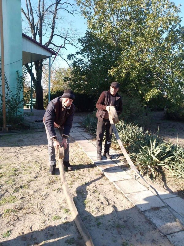 � ��������������� �������������� ��������� ������� ����� �������������� ������ 2024 ���� � ������ ���������� � ����