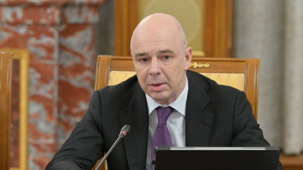 ������� �������� ������ ���������� � ������������� �� �������� � ������������� � �������