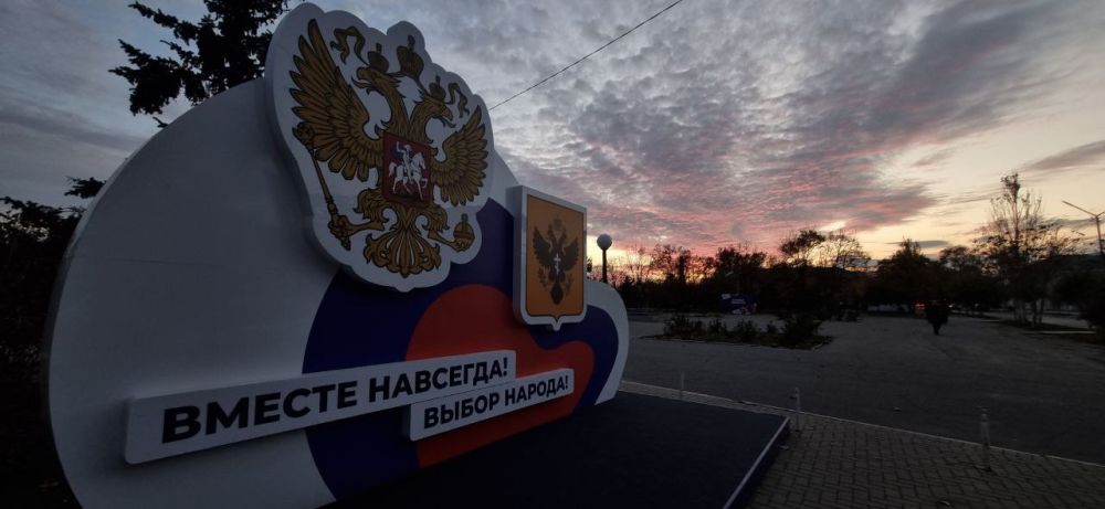 � ����� ��� ������ �����, �� ������ ��, ������?!