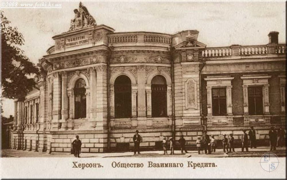 ��������������������� ����������