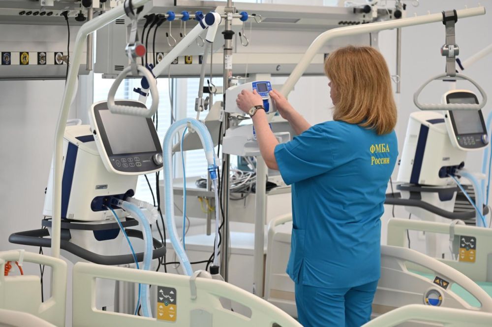 ������������� ����� ���� ������ ����� ����� ��������� �� ������� �������������