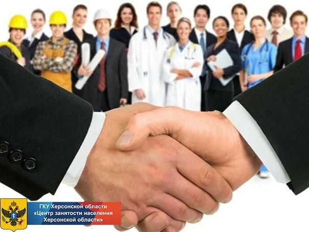 ����������� ������������� � ������������� ������������� ���������� � ��������