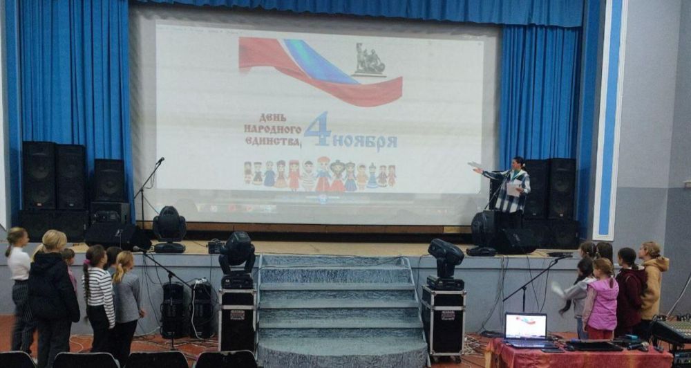 ��������� �������� ����� � ������ ����.