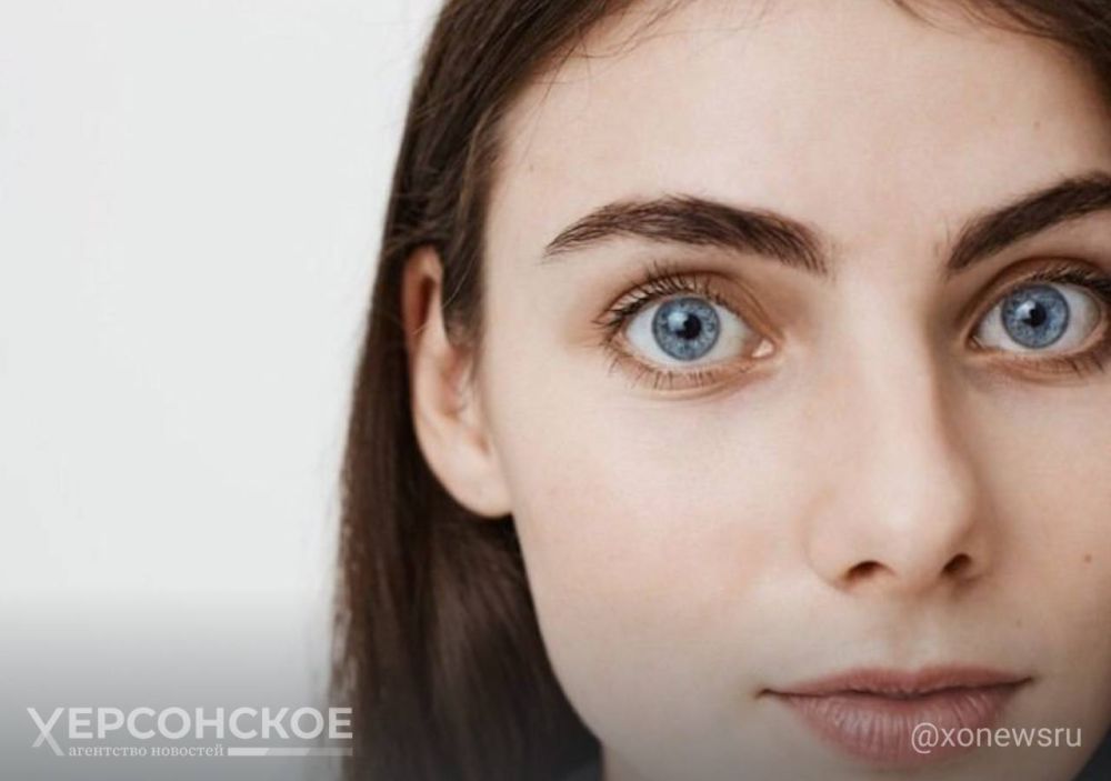 ��� ����� ��������. ����������� ����������, � ��� ������� ��������� ����� ����