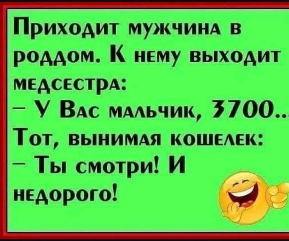 ����������� #����������� #������������������� #������ #kherson ��� ��� | ��� ��� | ��� ����