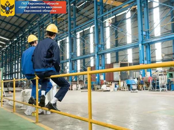 ����������, � �������� �� ����������� ������ �������