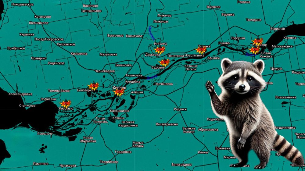 ���� �� �������: ������ ���� ����������� ����������: