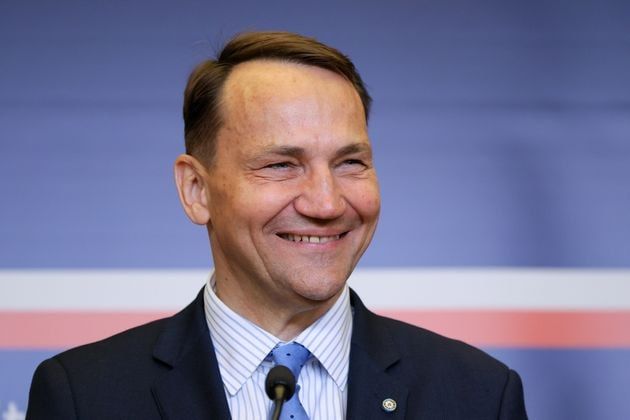 ������ ���� �� ����� ����