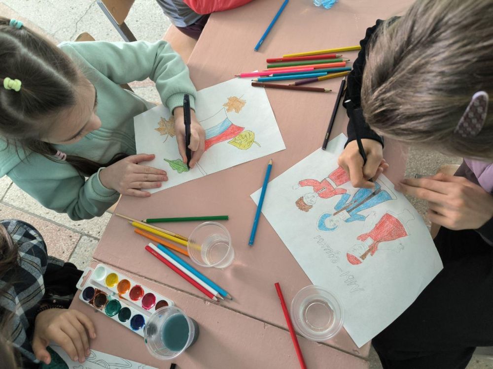 ������� �������� �������. ������. �������λ