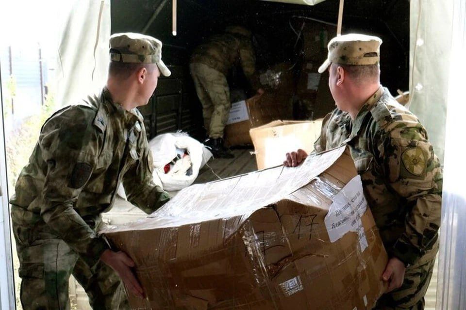 ������������ �������� ��� ����� ������ ��� ������� ���������� �������