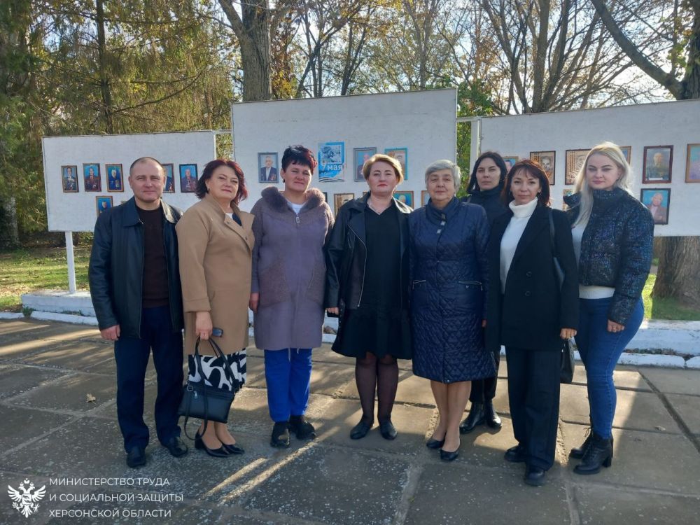 ���������� ������������� ���������� ����� ������� ������ ������ ������� ������������� �����