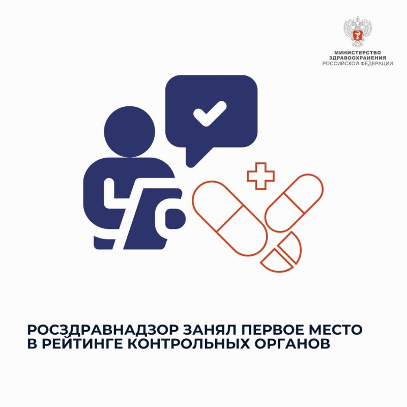 ������� ��������� ������ ����������� ������ �� ��������������� � ������ ������ � �������� ��������� �������!