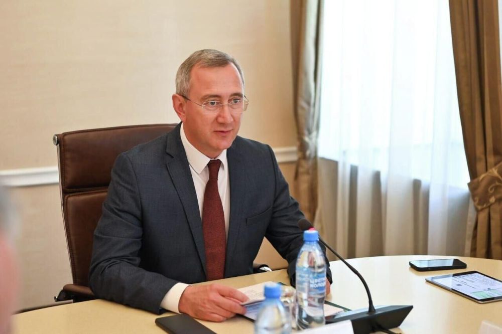 ��������� ������� ��������� �� ��� ��������������, �������� � �����