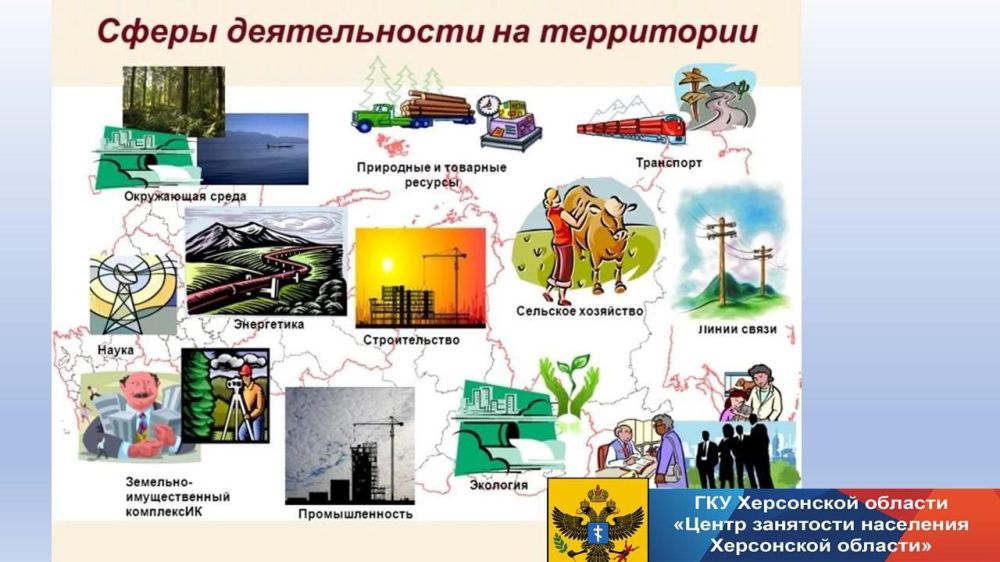 � ���� �������� ��� �� ������ ��������� ��������� ���������� ������� ������������� ����� 2600 ���������� ��������