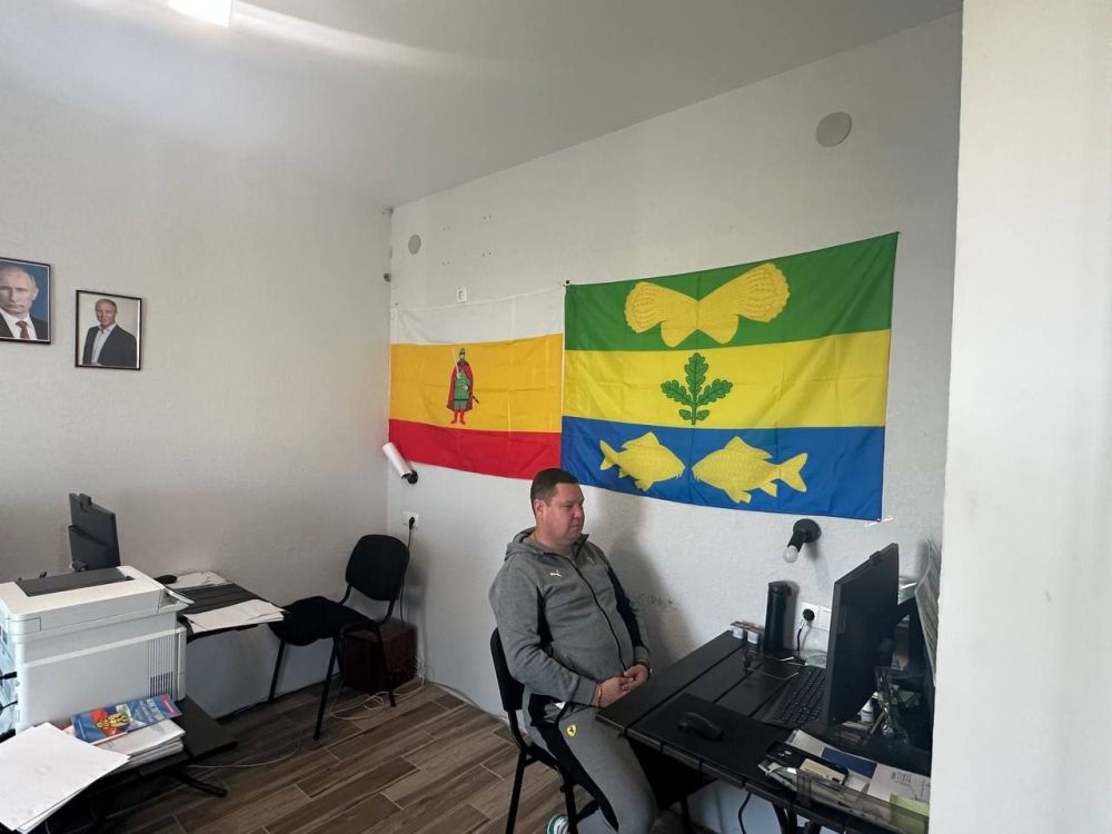 ���������� ���������: ����� ������ � ����� �� �������� ������� ������