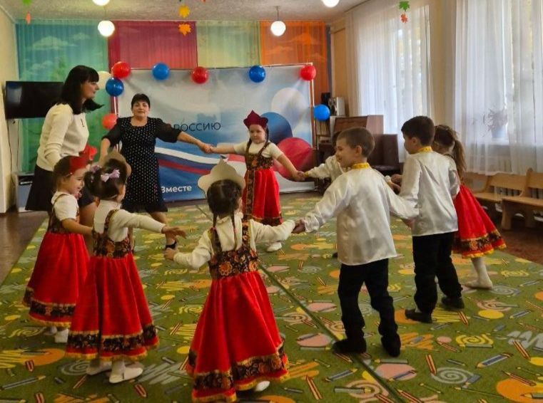 ���������� ��������������� ���������� ������� ������� �����������, ����������� ��� ��������� ��������