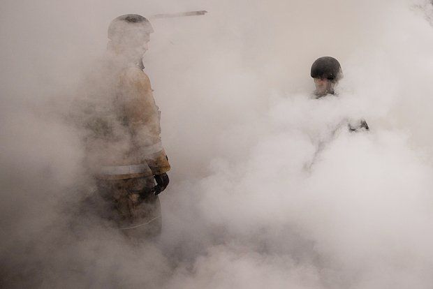 � �������������� ����� ����� ���������� ������� �������� � ����������� ��������