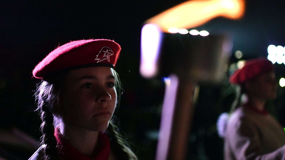 ������, �� �����: ��� ���������� �������� � �����