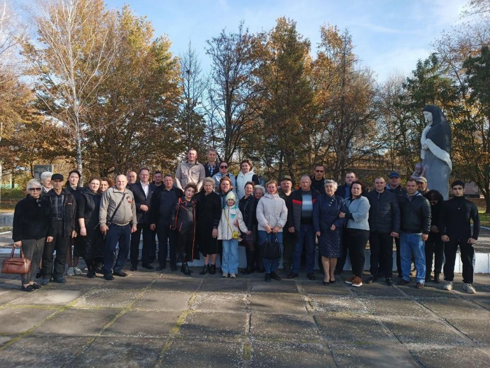 � ��������� � ������ �������� 81-� ��������� ������������ ������� �� �������-���������� �����������