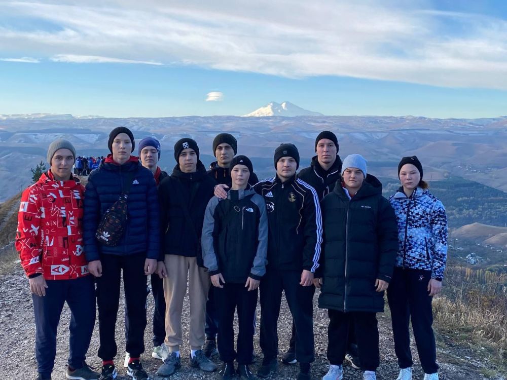 ��������� �� ���������� ������� ��������� � ���������� ������ �� �����������