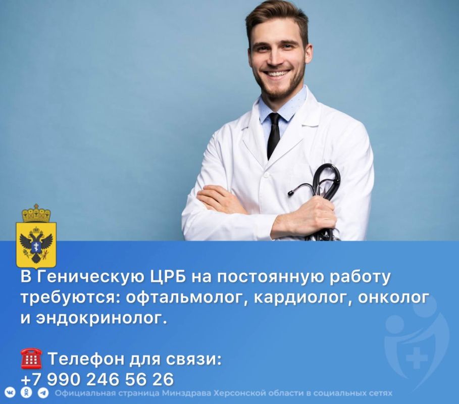 ���������� ����������� �������� �������� ��������� ����� ����������� ����������