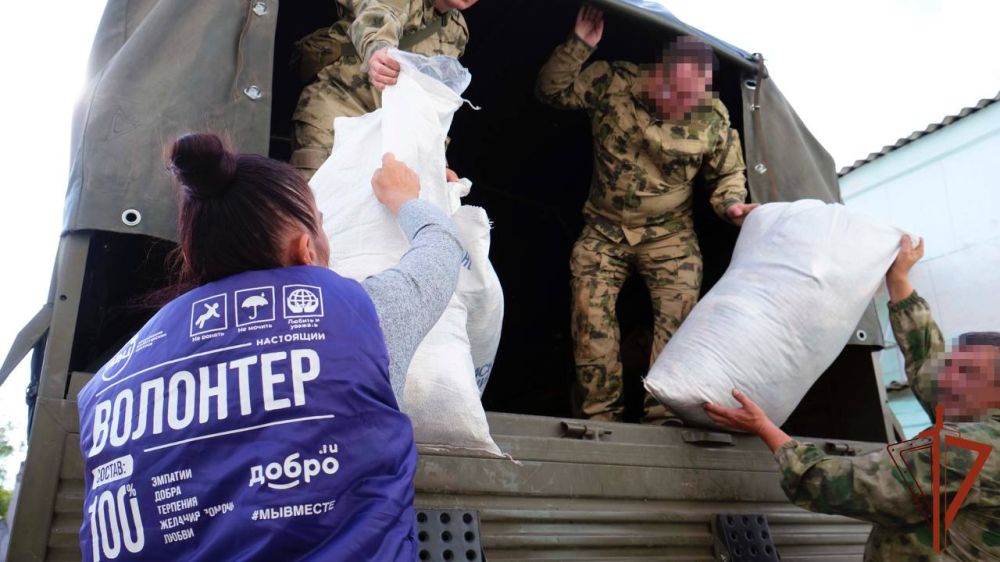 ������������ ��������� ��� ����� ������ ��� ������� ����������