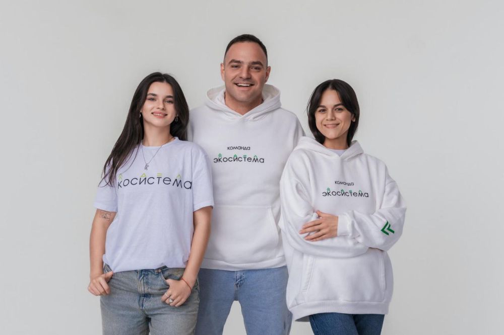 � ���������� ������� ������ ���� ������ ������������ ��������� �������� �����������