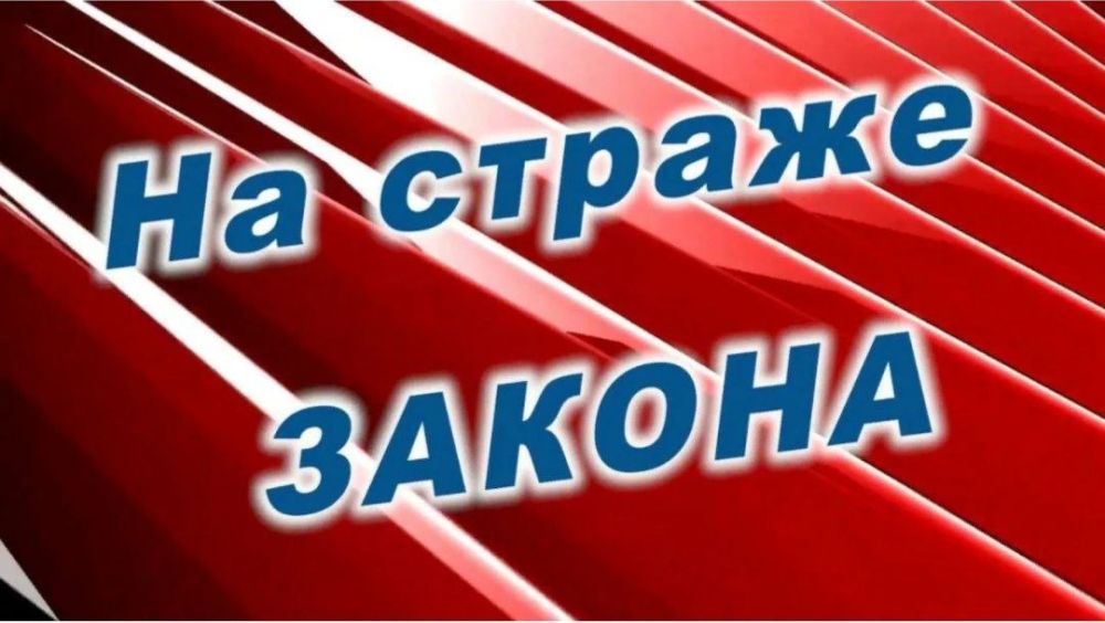 ��� ��������� ��������� ��� ������ ���������� ������� � ������� ��� �������� � ����������� �������� ������ ���������