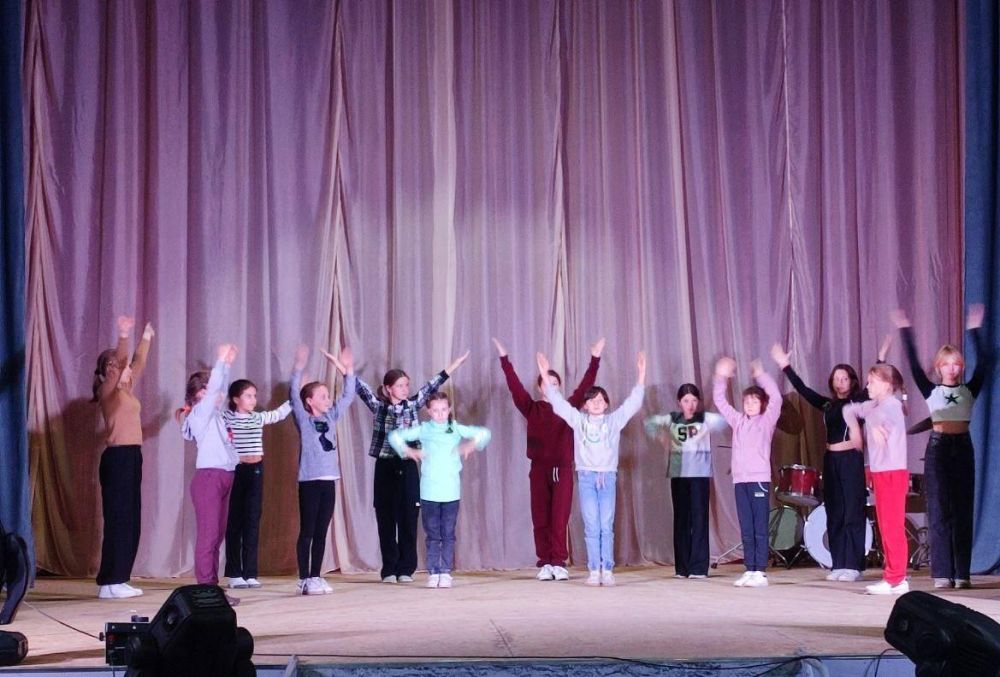 ������ ������ � ��������