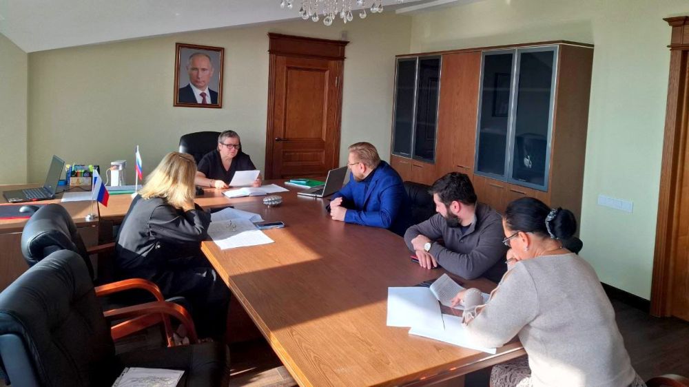 01.11.2024 ���� ���������� ������ ��������� ������� �������� �� �������� ���������� ������������ �������� � ��������������� �������� ���������� �������, ��������� �������������� ��������� ����