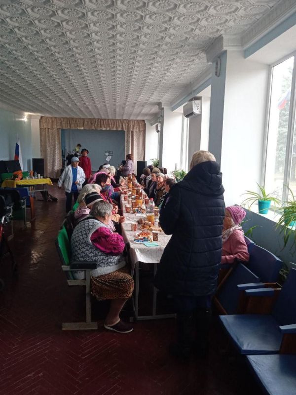 ������� � ���� ������������: ����������� ��������� ����� � ������� �����