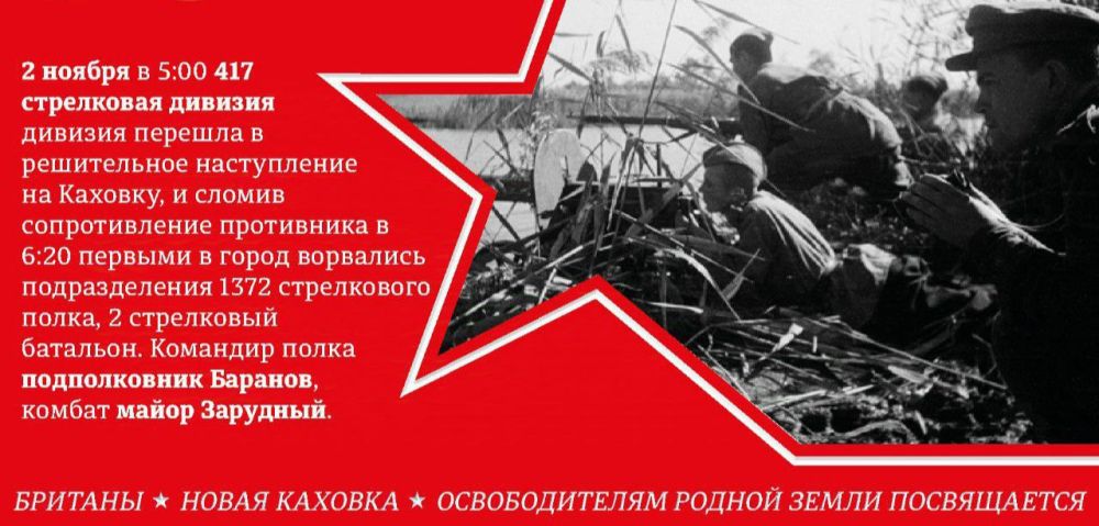 81-� ��������� ������������ ���������� ������� �������������� ���������� ������ �� �������-���������� �����������