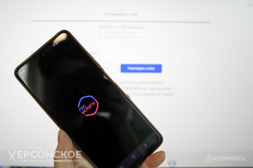 �� ���������� �������� ����������� ������� � 10 ���