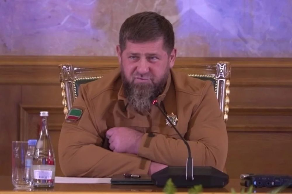 ������ ������� ������� ������ ��������� ���������� �� ����� � ���� ������ ���