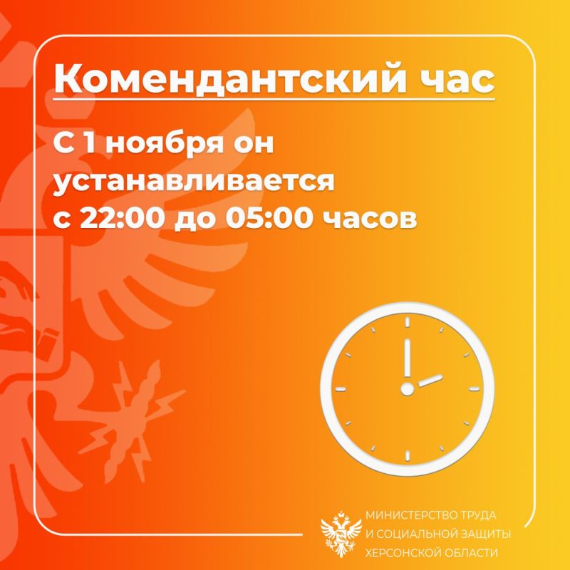 �� ���������� ���������� ������� ���������� ������ �������� �������������� ����