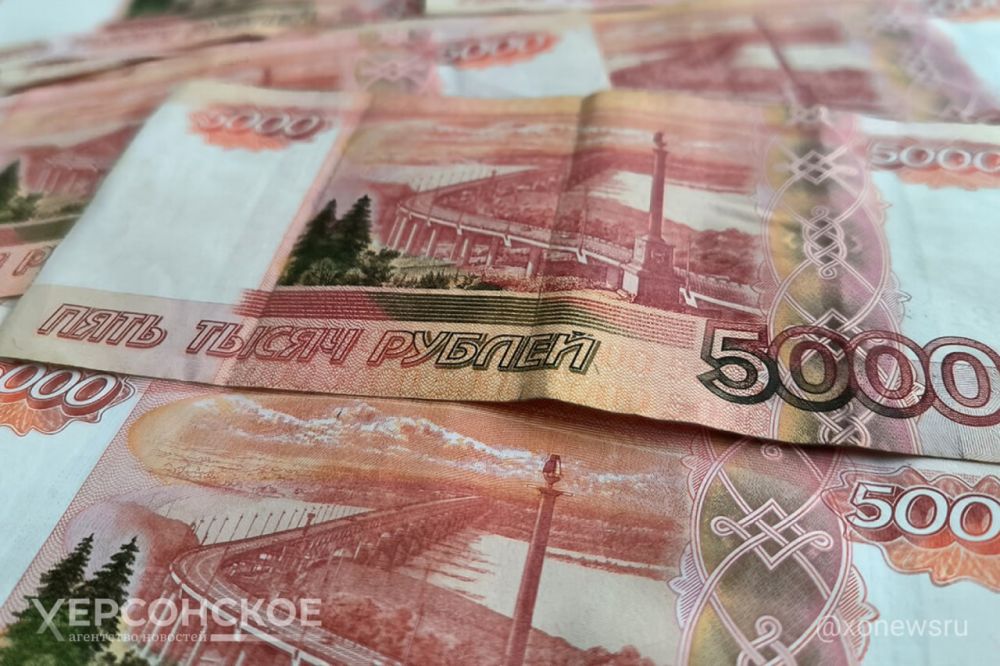 �������� ���������. ������ ����� ������� ���������� � 100 ���. ������, ���������� ���������