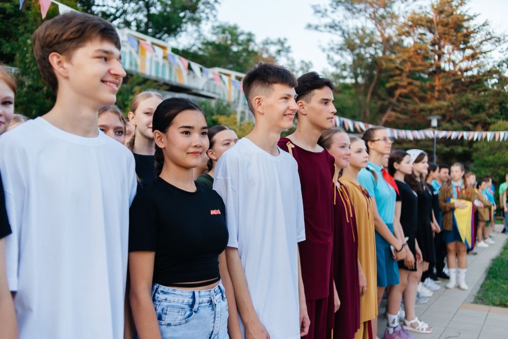 �� ��� ���� � ����������� ������� ������� ��������� ����� 6 ����� ����� �� �������������� �������� ������