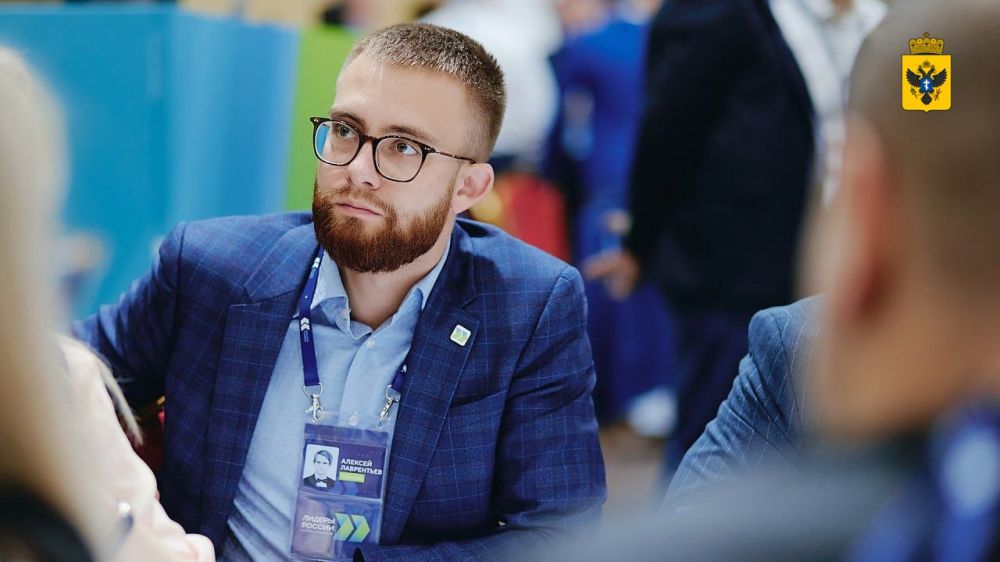 �������� ���������� ������� ���������� ����� ������ � ������� ����