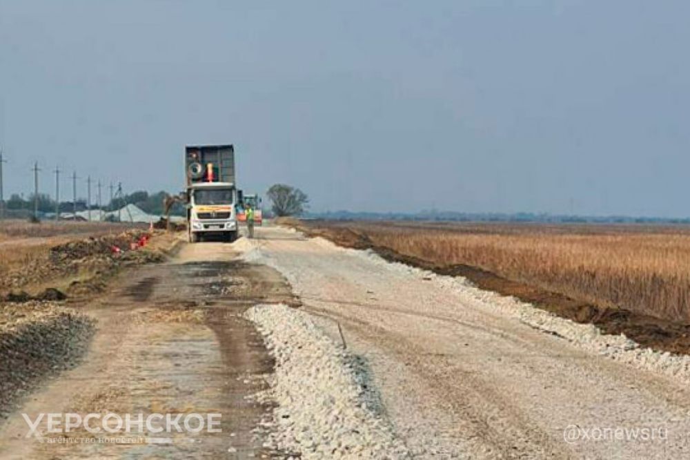 ������� ��������� 44-������������� ������� ���������� ������� �������� � �������� � ��������