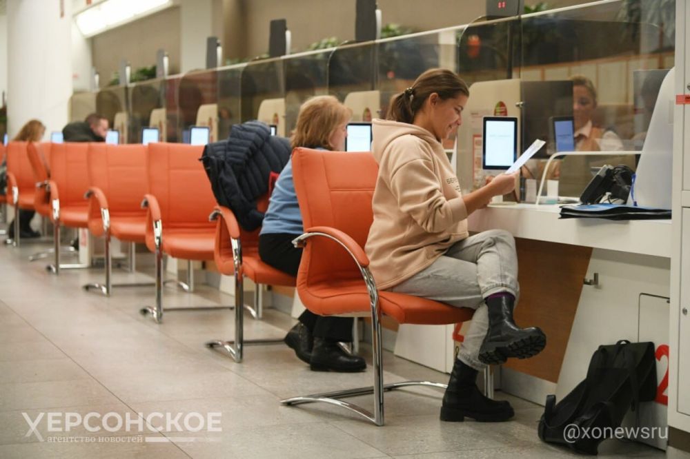 � ��� ���������� ������� ��������� ��� ����� ������