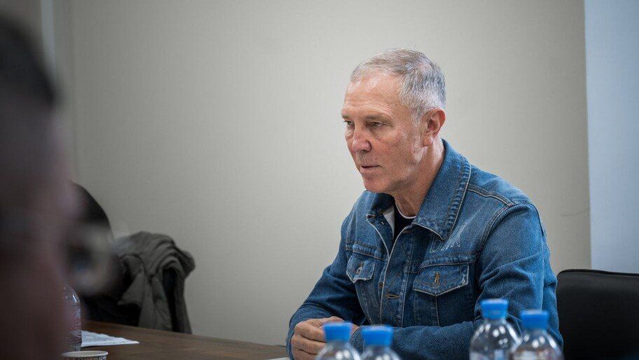 ���������� ������� ������� 1,5 ��������� ������ �� ������ ������� �������������